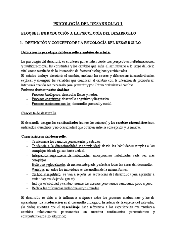 Miniatura del documento Psicologia-del-desarrollo-I-BI.pdf