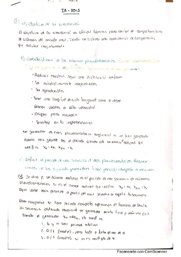 Miniatura del documento examen-io-2015.pdf