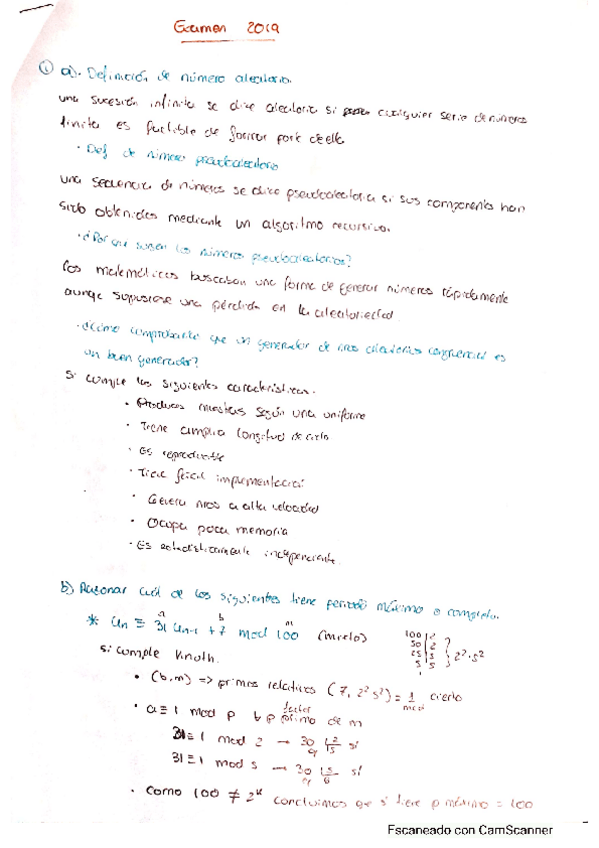 Miniatura del documento examen-io-2019.pdf