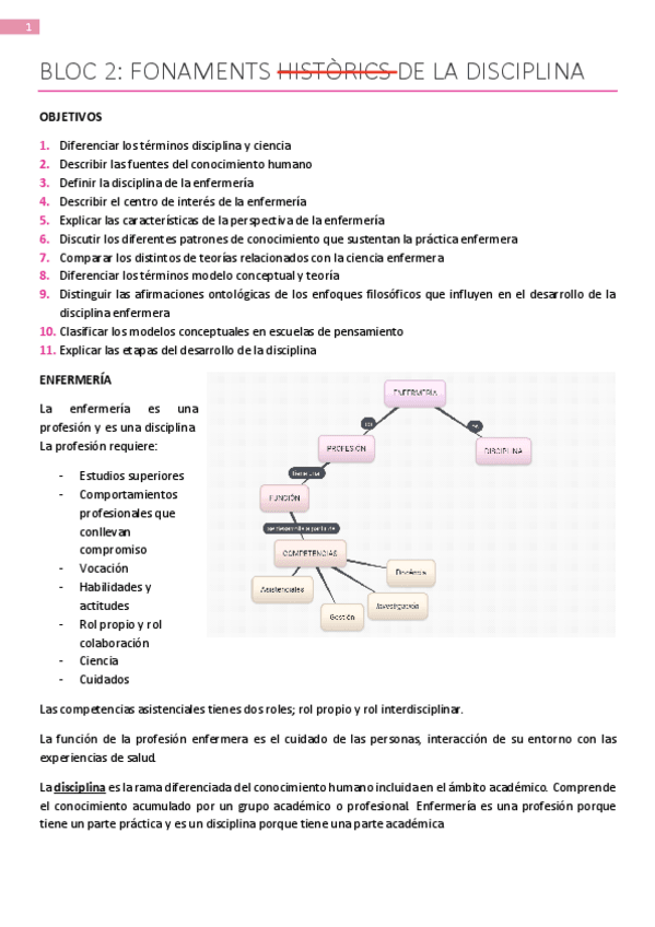 Miniatura del documento BLOC-2.pdf