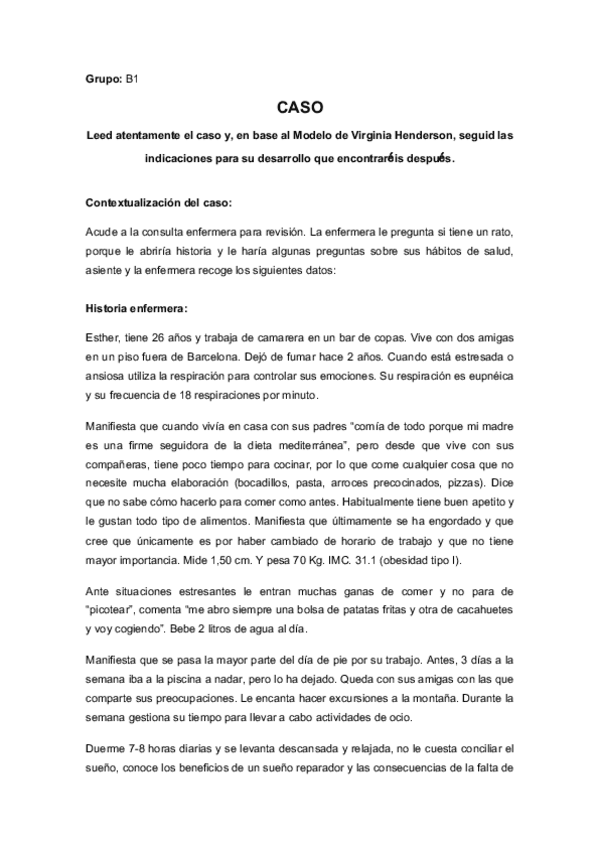 Miniatura del documento caso-Esther.pdf