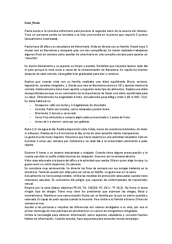 Miniatura del documento Caso-Paula.pdf