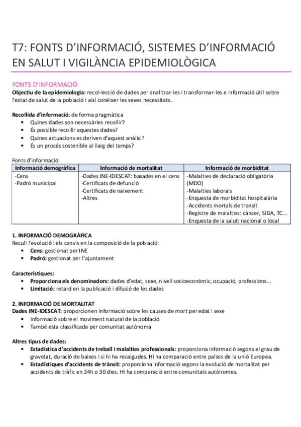 Miniatura del documento T7-fonts-dinformacio-sistemes-dinformacio-en-salut-i-vigilancia-epidemiologica.pdf
