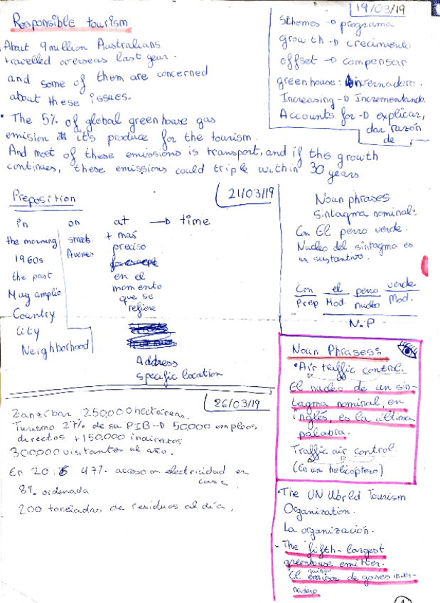 Miniatura del documento teoria-mas-ejercicios.pdf