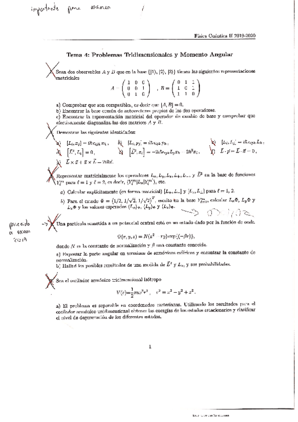 Miniatura del documento FQIIT4ejercicios.pdf