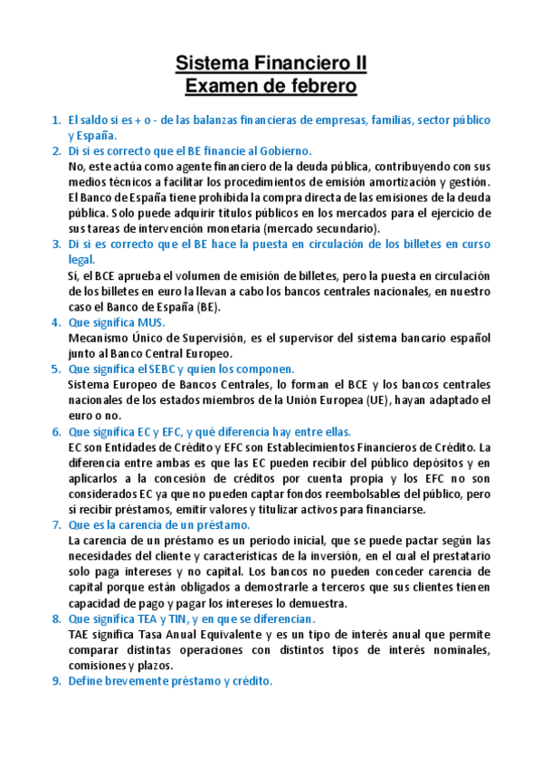 Miniatura del documento Preguntas-Examen-2019-2020-resueltas.pdf
