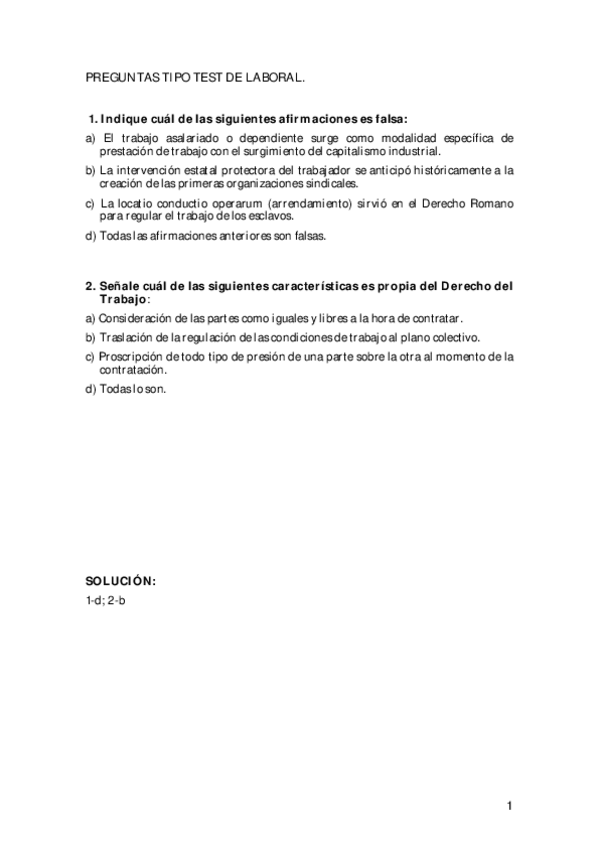 Miniatura del documento 15 preguntas DT.pdf