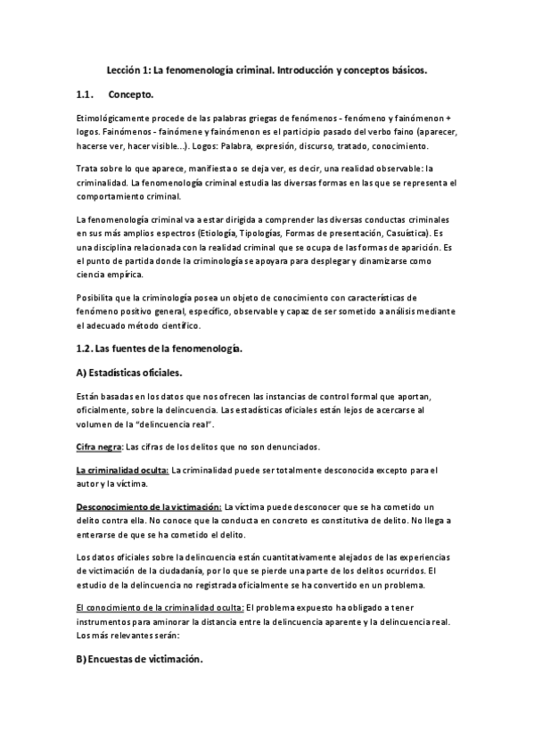 Miniatura del documento LECCION-1-INTRODUCCION-Y-CONCEPTOS-BASICOS.pdf