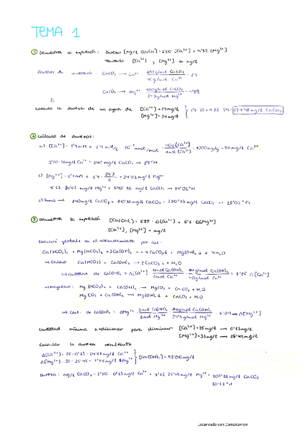 Miniatura del documento ING-AMB-Problemas-tema-1.pdf