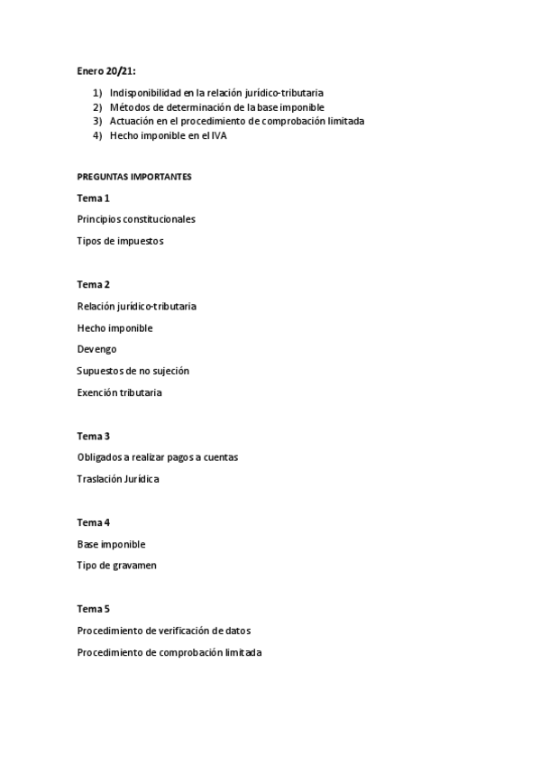 Miniatura del documento SISTEMA-TRIBUTARIO-PREGUNTAS.pdf