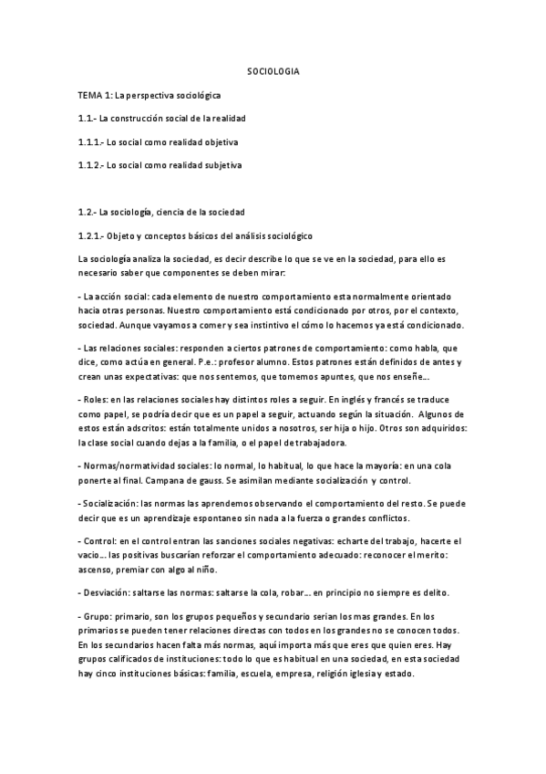 Miniatura del documento TEMA-1.pdf