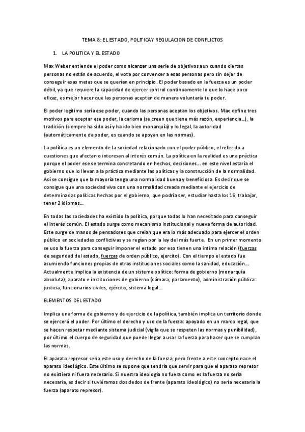Miniatura del documento TEMA-8.pdf