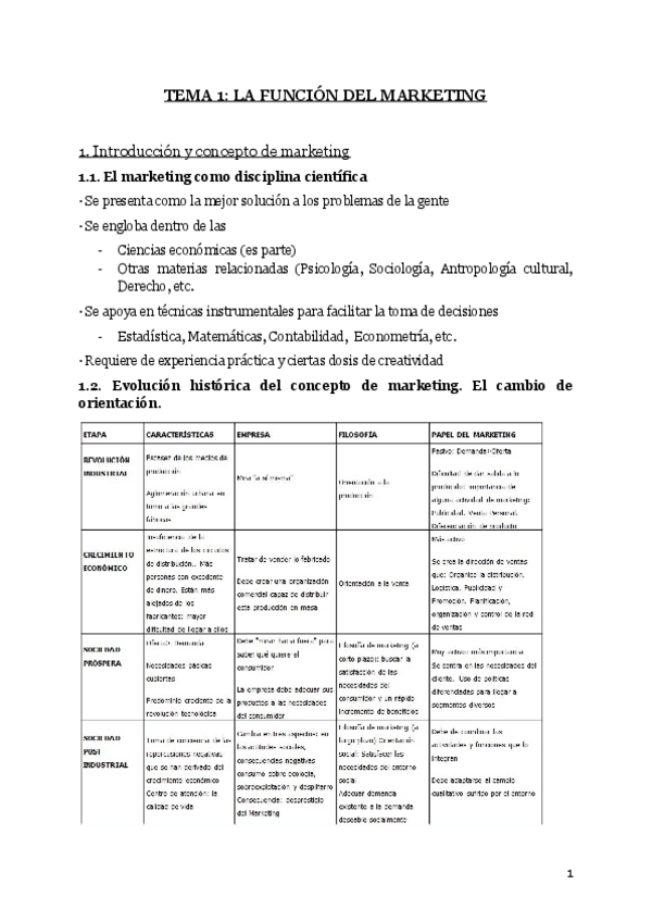Miniatura del documento T1-MARKETING.pdf