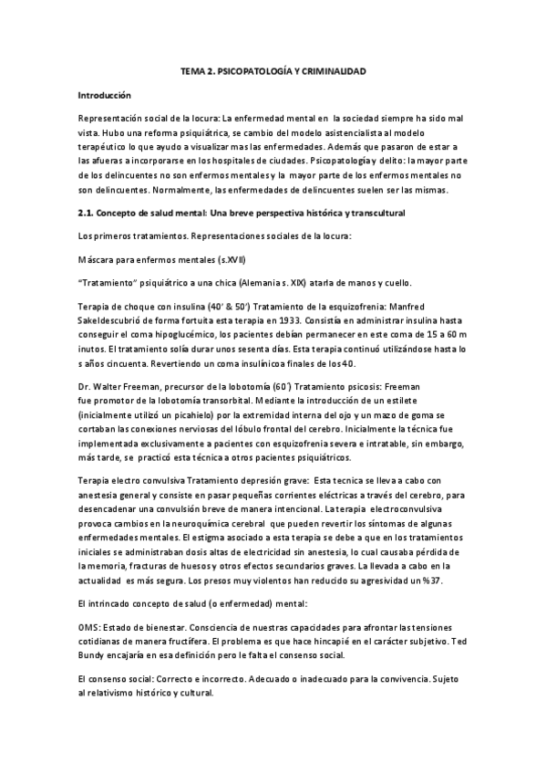 Miniatura del documento TEMA-2o.pdf