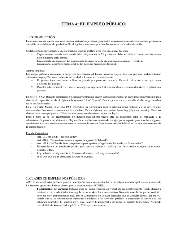 Miniatura del documento TEMA-4.docx