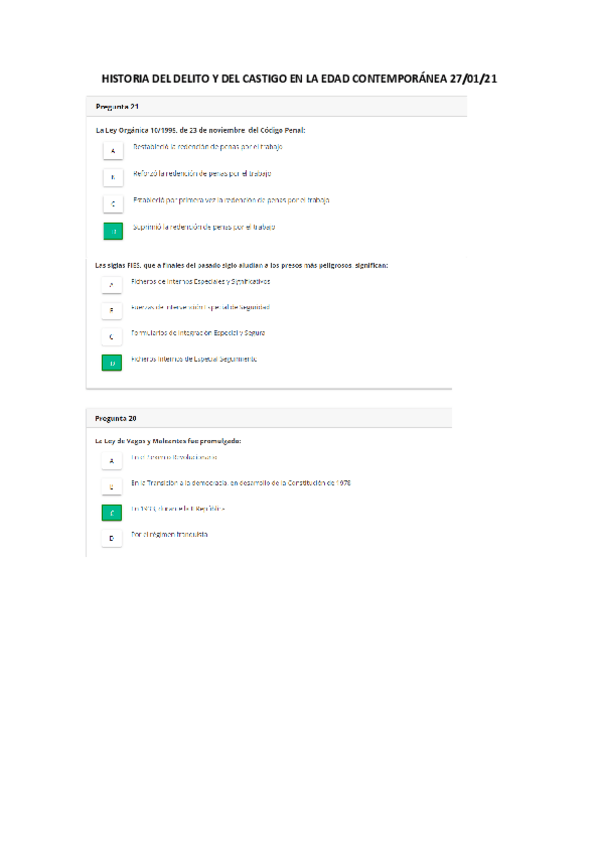 Miniatura del documento Examen-Historia.pdf