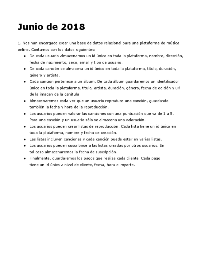 Miniatura del documento Ejercicios-Entidad-relacion-resueltos.pdf