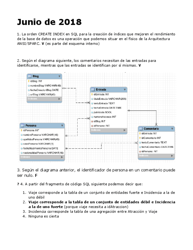 Miniatura del documento Preguntas-tipo-test.pdf