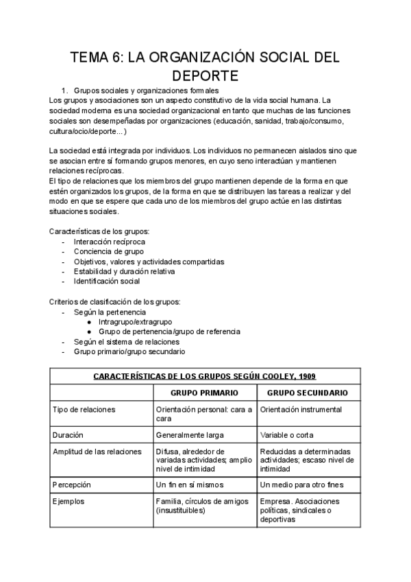 Miniatura del documento TEMA-6.pdf