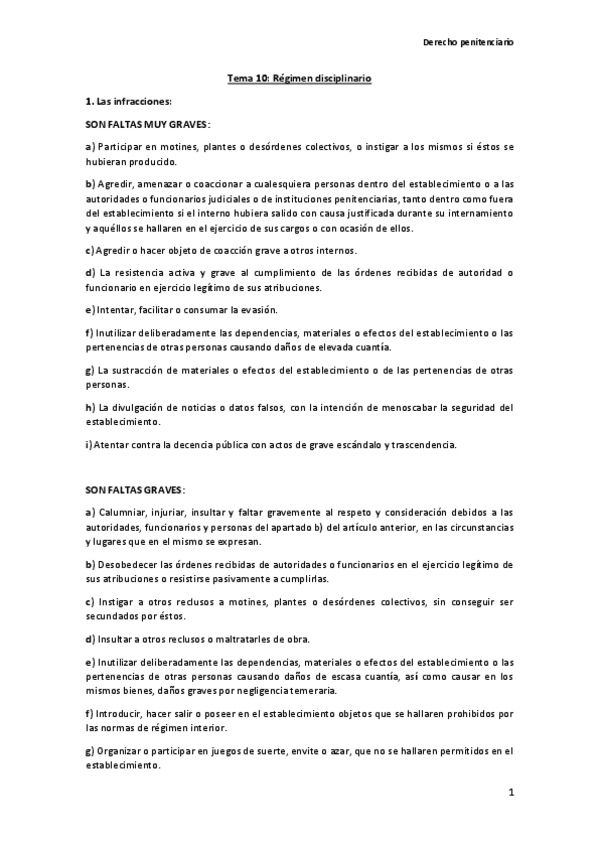 Miniatura del documento Tema-10-Derecho-penitenciario.pdf