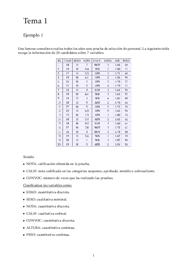 Miniatura del documento Tema-3-Ejemplo1.pdf