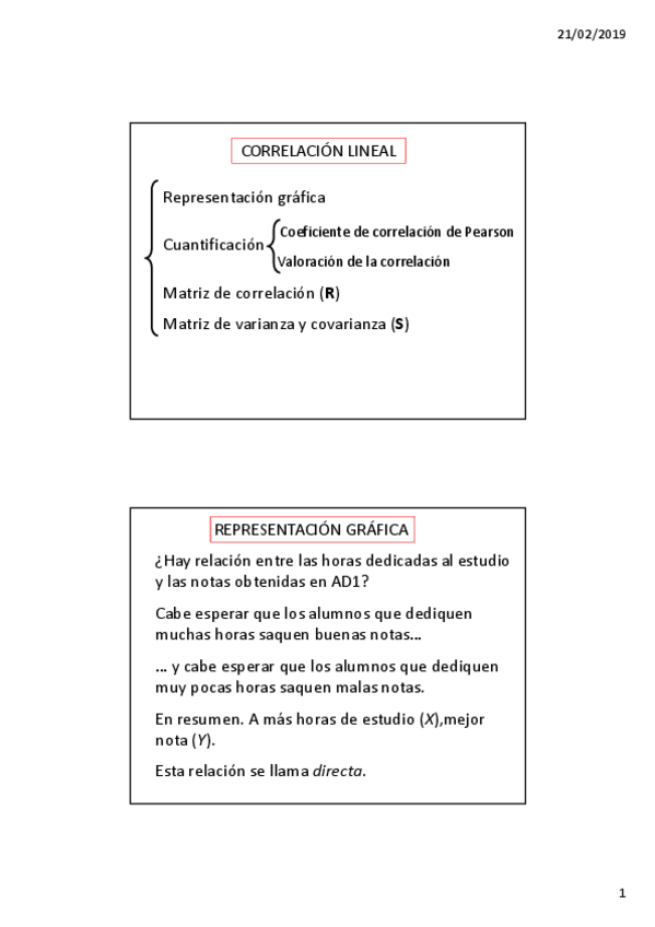Miniatura del documento 05-Correlacion-lineal-alumnos.pdf