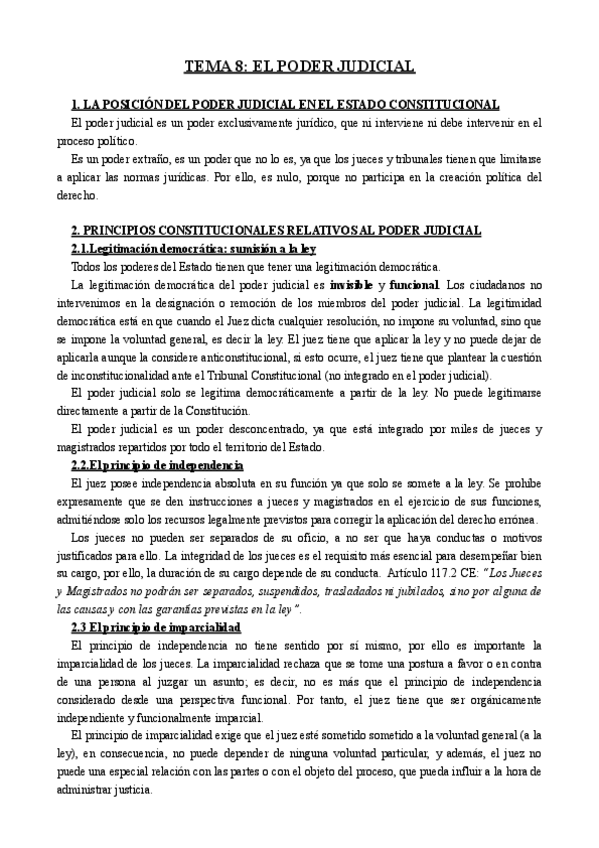 Miniatura del documento tema-8-consti.pdf
