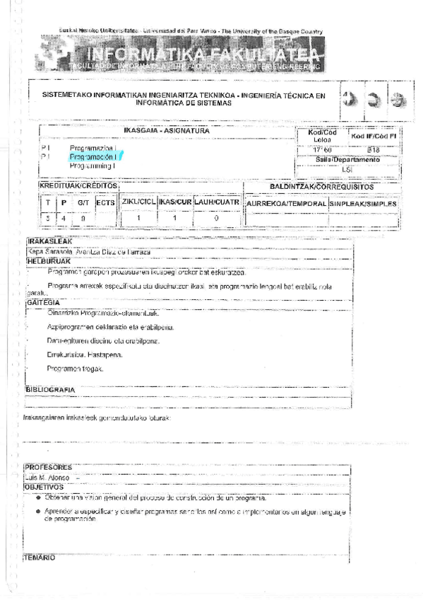 Miniatura del documento 2001-02-Programacion-I.pdf