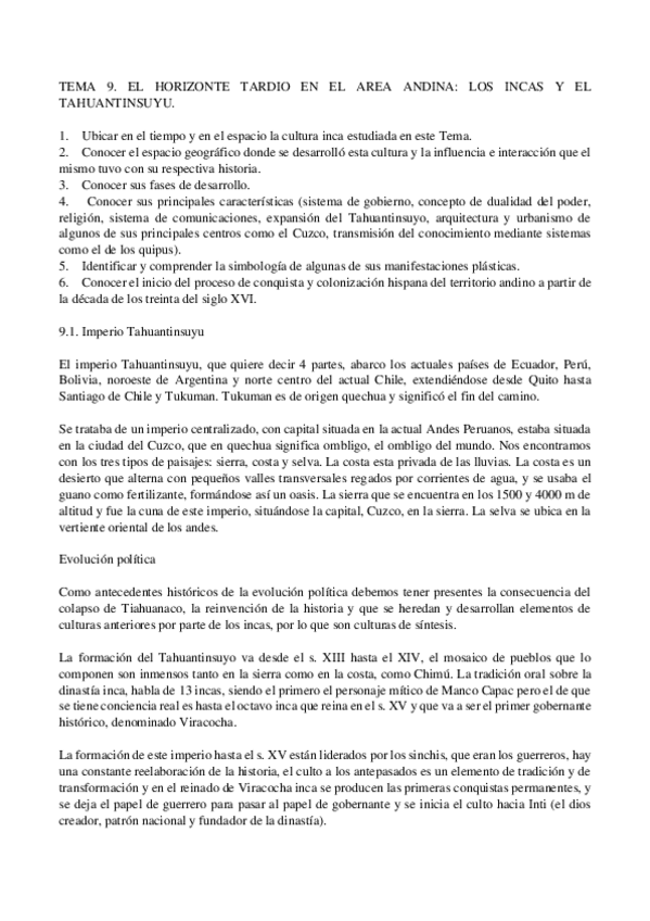 Miniatura del documento tema-9.pdf