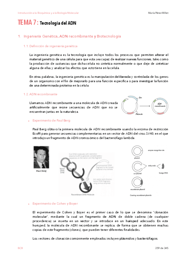 Miniatura del documento IBQyBM-temas-7-y-8.pdf