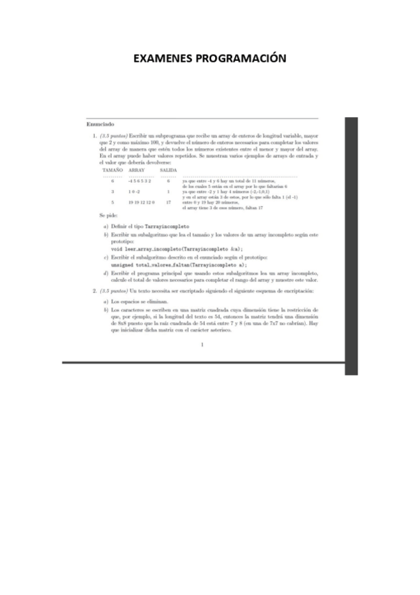 Miniatura del documento Examenes-Resueltos.pdf