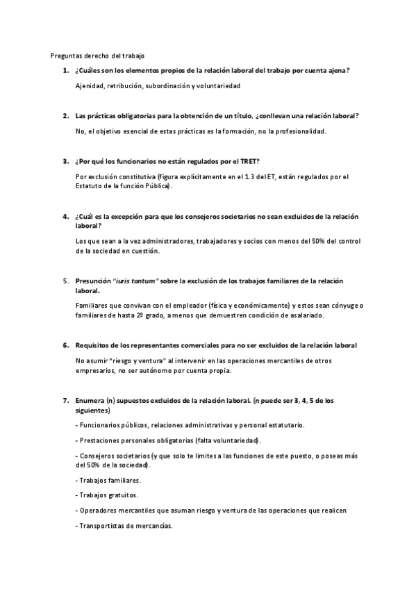 Miniatura del documento Aprueba-seguro-temas-1-5-Preguntas.pdf