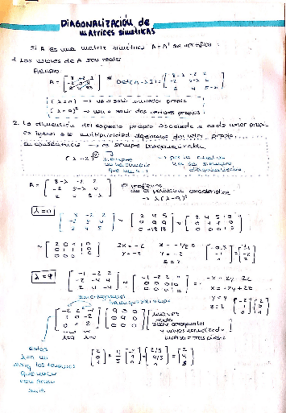 Miniatura del documento Matirces-simetricas-hoja-16.pdf