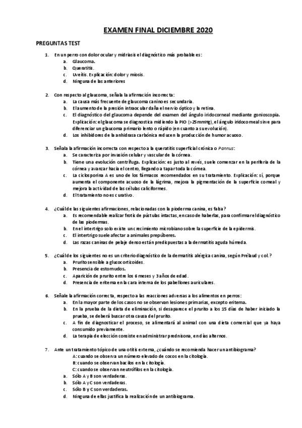 Miniatura del documento EXAMEN-FINAL-DICIEMBRE-2020.pdf