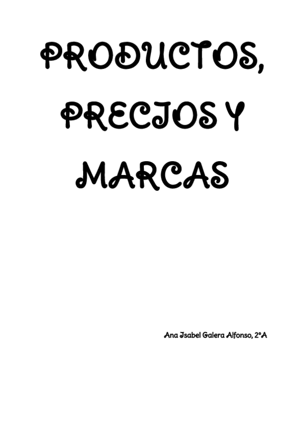 Miniatura del documento Tema-1-Productos-2.pdf