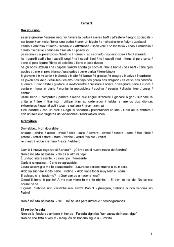 Miniatura del documento Tema-3.pdf