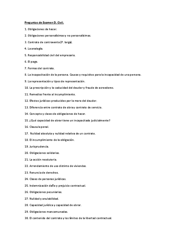 Miniatura del documento Preguntas de Examen D.pdf