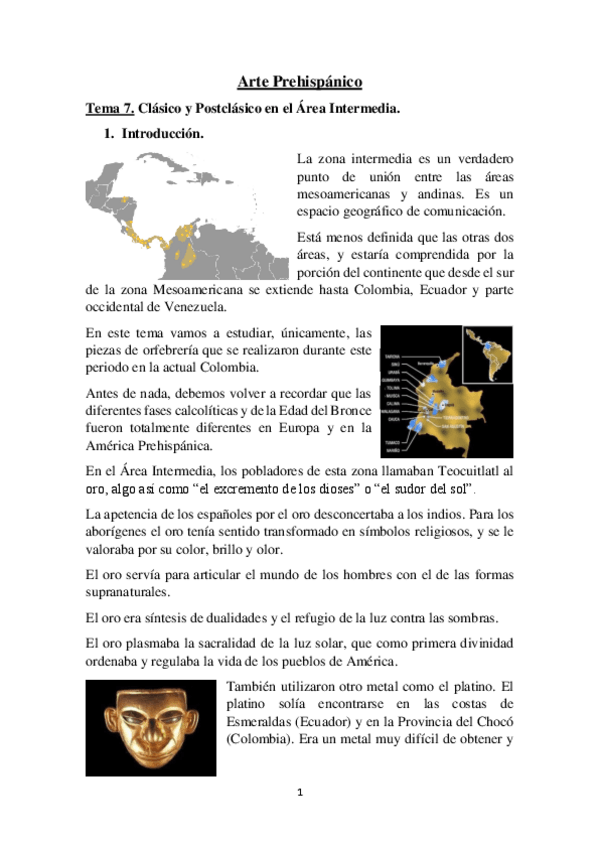 Miniatura del documento Tema-7.pdf