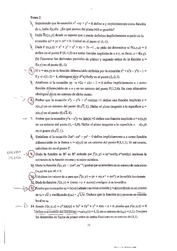 Miniatura del documento CII-T2-tuteladas.pdf