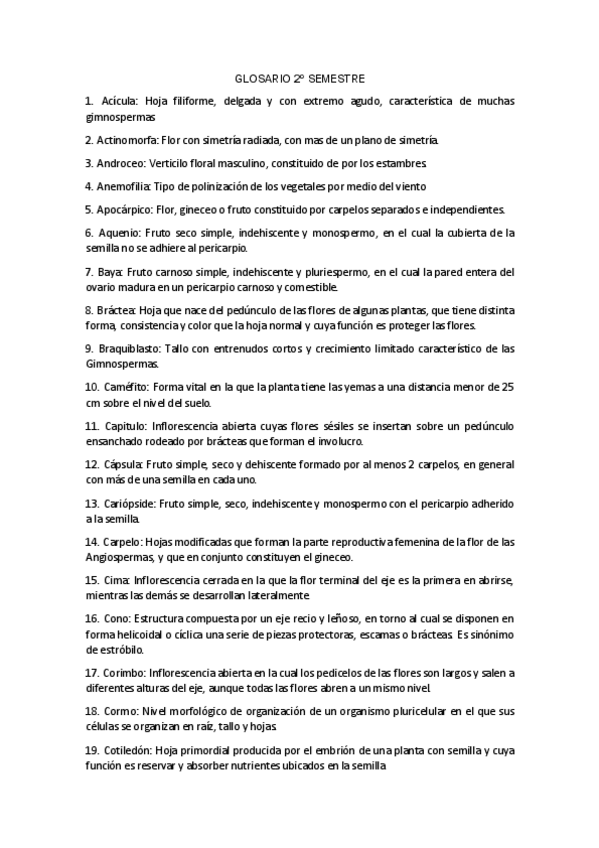 Miniatura del documento glosario-2o-semestre.pdf