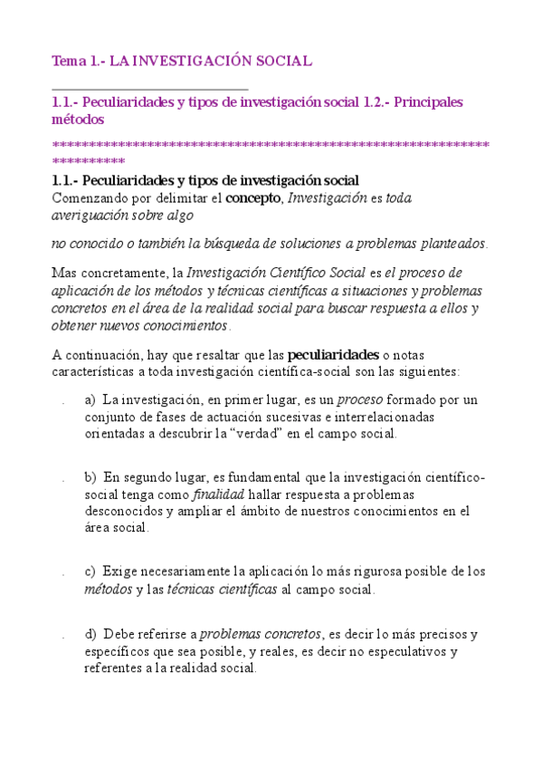 Miniatura del documento TEMAS-A-ESTUDIAR.pdf