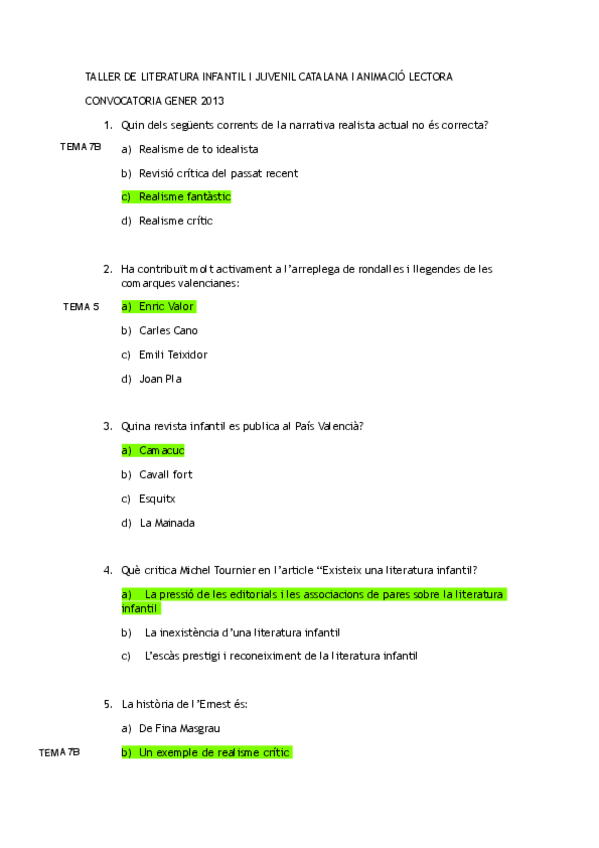 Miniatura del documento EXAMEN-CAT13.pdf