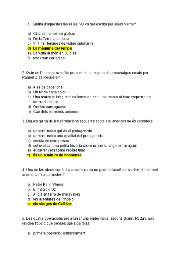 Miniatura del documento Preguntas-Lit.pdf