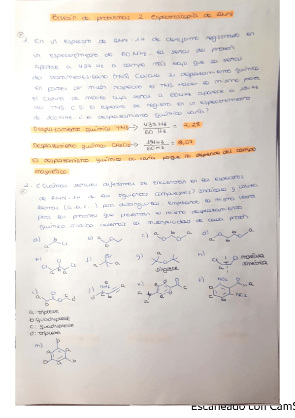 Miniatura del documento boletin-2-tema-6-RMN.pdf