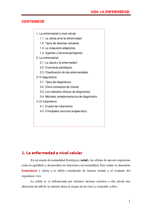 Miniatura del documento UD4-.pdf