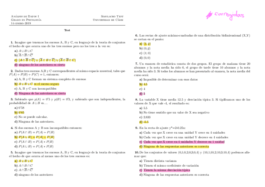 Miniatura del documento test-AD1-2015-2019.pdf