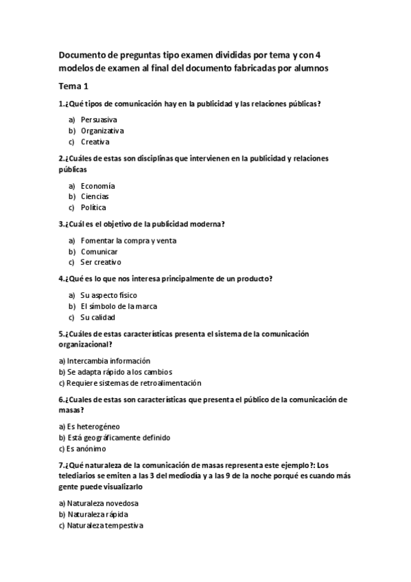 Miniatura del documento Modelos-de-examen-y-preguntas-tipo-test-por-tema.pdf