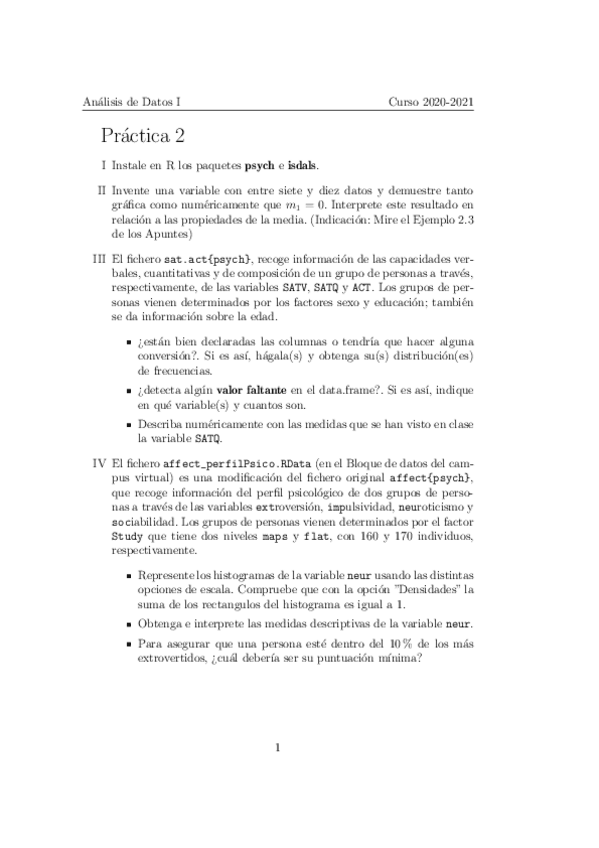 Miniatura del documento Practica-2-AD1.pdf