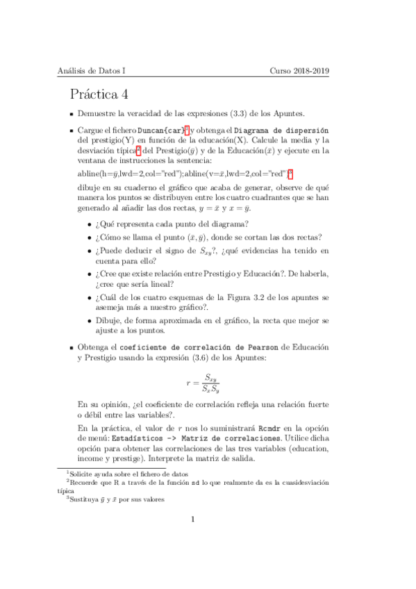 Miniatura del documento Practica-4-AD1.pdf