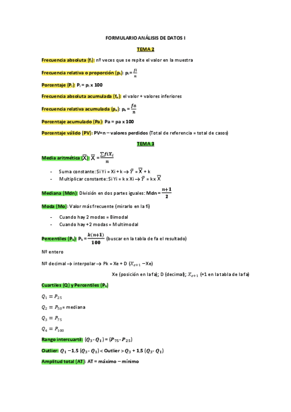 Miniatura del documento FORMULARIO-ANALISIS-DE-DATOS-I.pdf